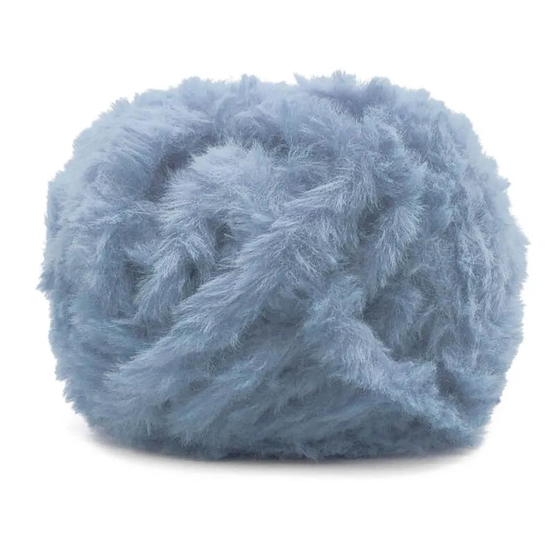 Coccola New | Mondial | 100g x 65m