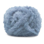 Coccola New | Mondial | 100g x 65m
