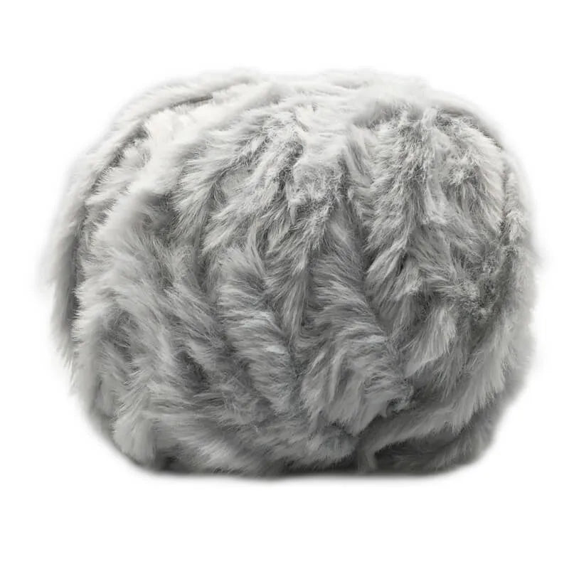 Coccola New | Mondial | 100g x 65m