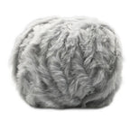 Coccola New | Mondial | 100g x 65m
