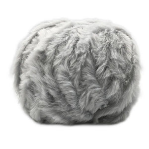 819 - grigio/panna