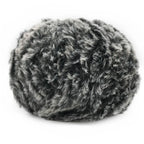 Coccola New | Mondial | 100g x 65m