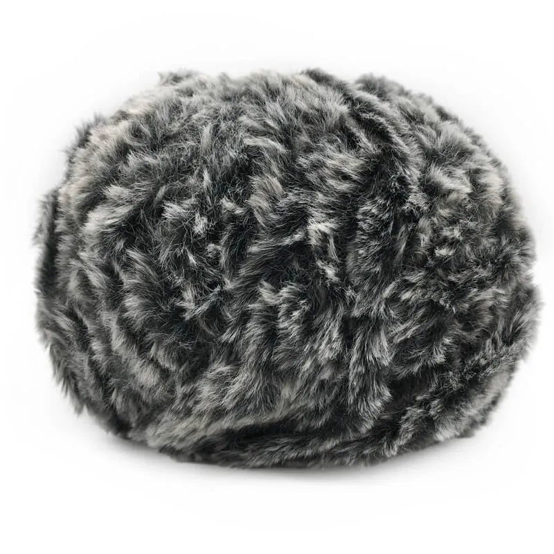 Coccola New | Mondial | 100g x 65m