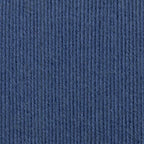 SuperWool - Mondial - 100% Lana Vergine Merino Extrafine - 50g - 125m