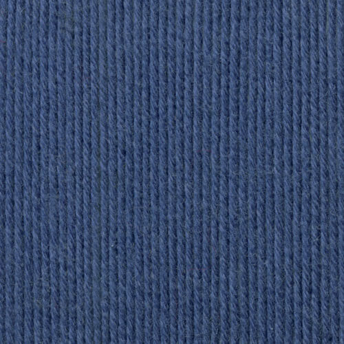 SuperWool - Mondial - 100% Lana Vergine Merino Extrafine - 50g - 125m
