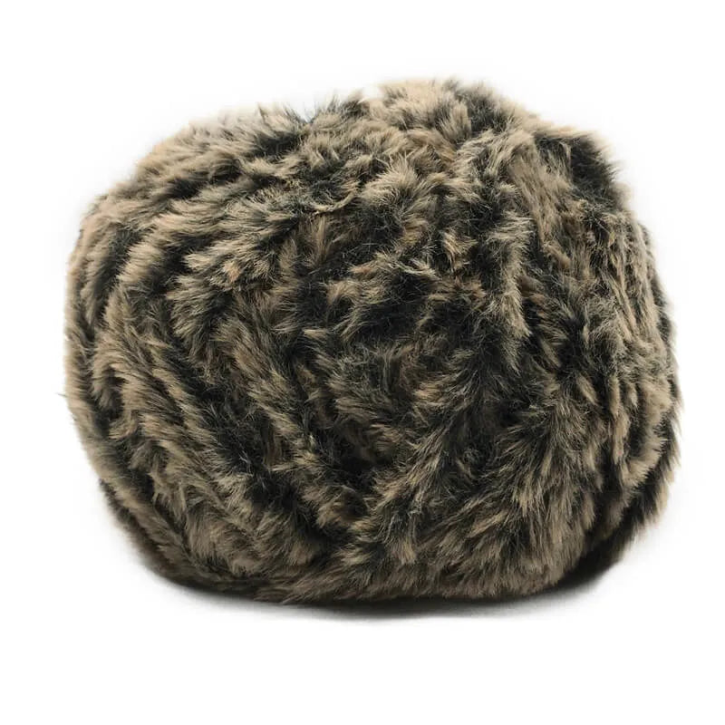 Coccola New | Mondial | 100g x 65m