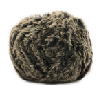 Coccola New | Mondial | 100g x 65m