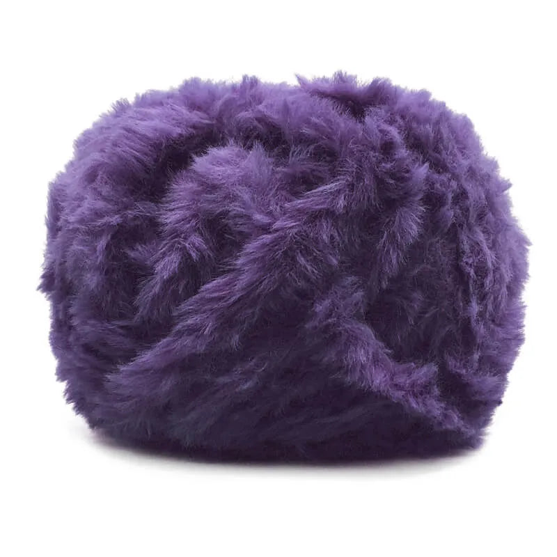 Coccola New | Mondial | 100g x 65m