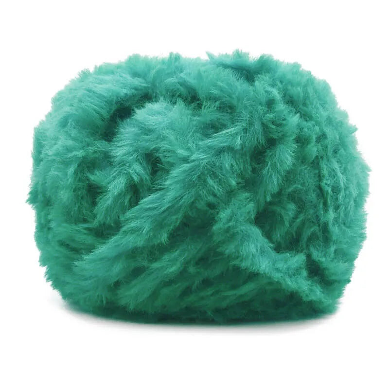 Coccola New | Mondial | 100g x 65m