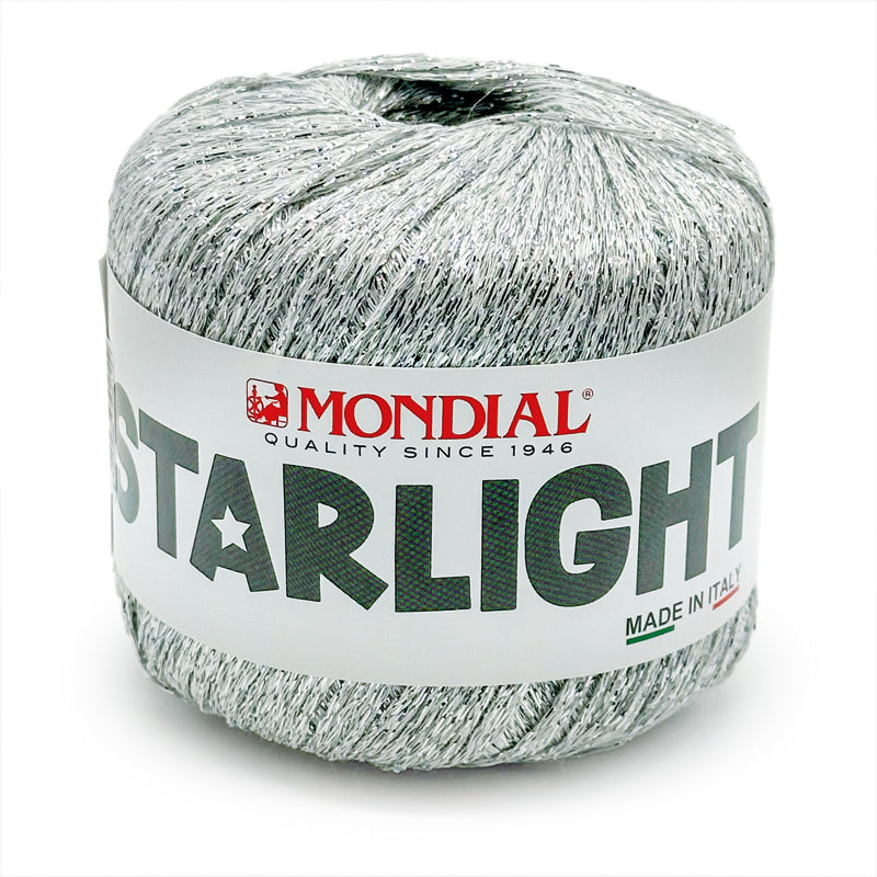 Starlight - Mondial