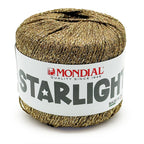 Starlight - Mondial