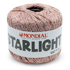 Starlight - Mondial