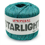Starlight - Mondial