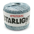 Starlight - Mondial