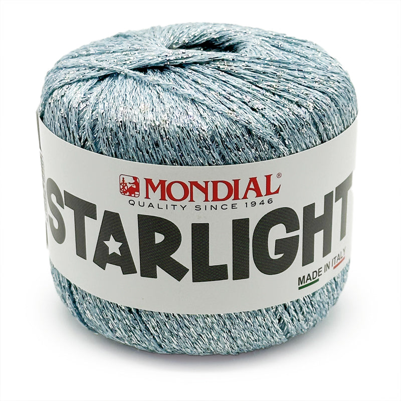 Starlight - Mondial