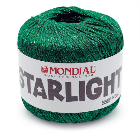 Starlight - Mondial