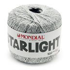 Starlight - Mondial