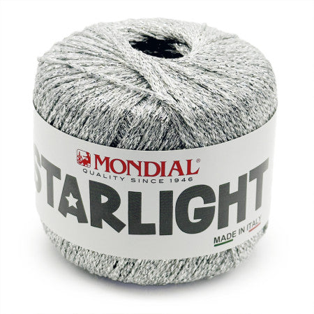 Starlight - Mondial