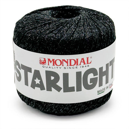 Starlight - Mondial