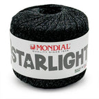 Starlight - Mondial