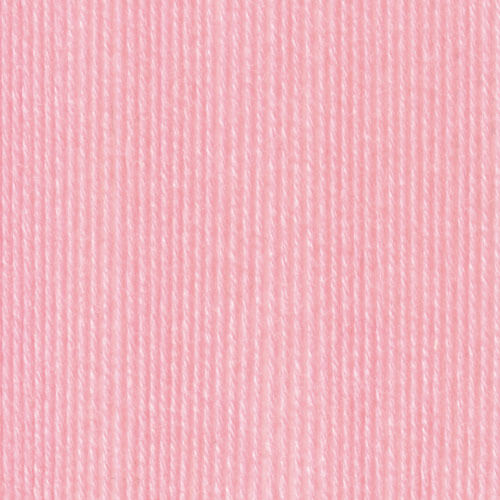 SuperWool - Mondial - 100% Lana Vergine Merino Extrafine - 50g - 125m