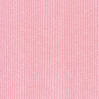 SuperWool - Mondial - 100% Lana Vergine Merino Extrafine - 50g - 125m