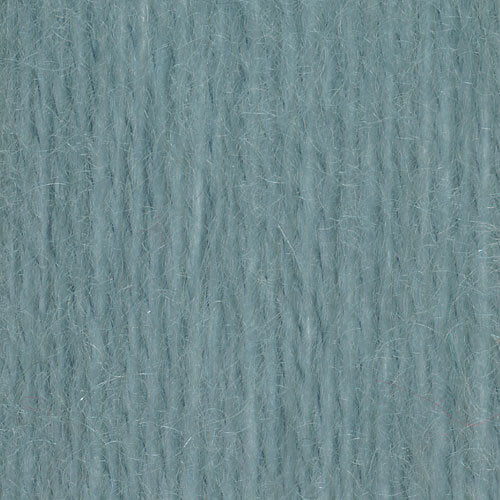 Dolce mohair - Mondial - 60% Kid Mohair 40% Microfibra PC - 50g x 150m