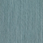 Dolce mohair - Mondial - 60% Kid Mohair 40% Microfibra PC - 50g x 150m