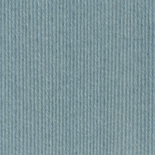 SuperWool - Mondial - 100% Lana Vergine Merino Extrafine - 50g - 125m