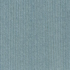 SuperWool - Mondial - 100% Lana Vergine Merino Extrafine - 50g - 125m
