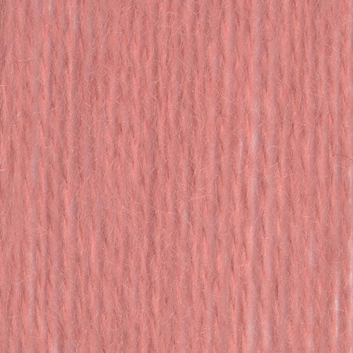 Dolce mohair - Mondial - 60% Kid Mohair 40% Microfibra PC - 50g x 150m