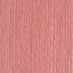 Dolce mohair - Mondial - 60% Kid Mohair 40% Microfibra PC - 50g x 150m