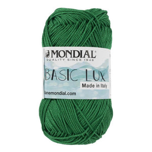 868 VERDE BANDIERA