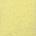 Merino Soft - Mondial - 52% Lana Vergine merino 48% Acrilico - 50g - 125m