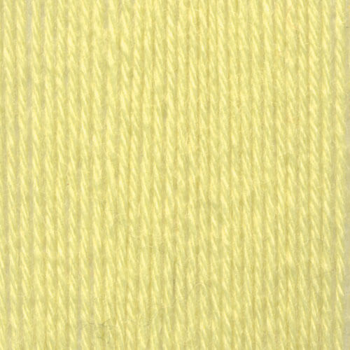Merino Soft - Mondial - 52% Lana Vergine merino 48% Acrilico - 50g - 125m