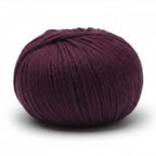 Andes | Mondial | 70% lana vergine merino 30% alpaca | 50gx120m