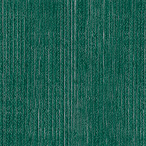 Dolce mohair - Mondial - 60% Kid Mohair 40% Microfibra PC - 50g x 150m