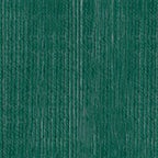 Dolce mohair - Mondial - 60% Kid Mohair 40% Microfibra PC - 50g x 150m