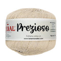 Prezioso 890 | Panna | Mondial