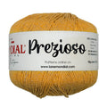 Prezioso 892 | Giallo | Mondial