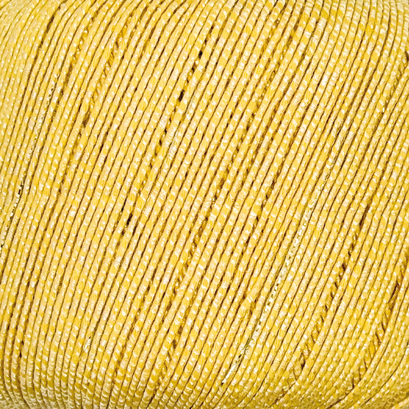 Prezioso 892 | Giallo | Mondial