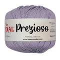 Prezioso 894 | Lilla | Mondial