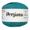 Prezioso 896 | Smeraldo | Mondial