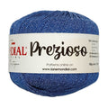 Prezioso 897 | Blu Cina | Mondial