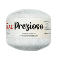 Prezioso 898 | Bianco | Mondial
