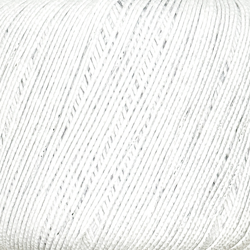 Prezioso 898 | Bianco | Mondial