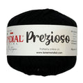 Prezioso 899 | Nero | Mondial