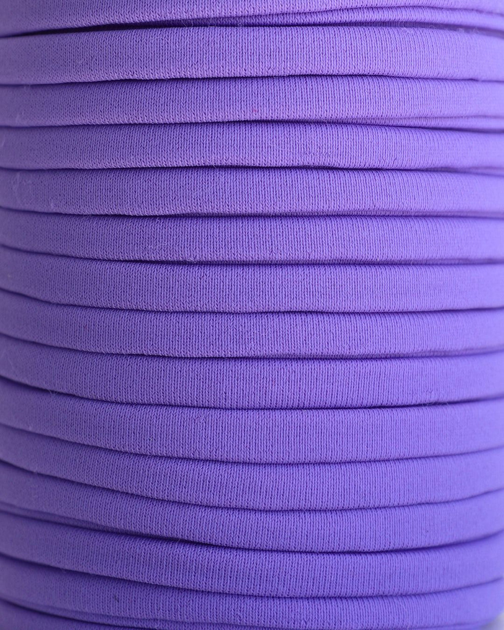 Laccetti in lycra per bikini