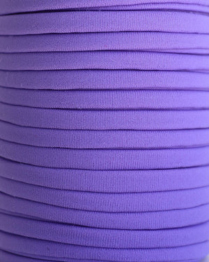 VIOLETTO