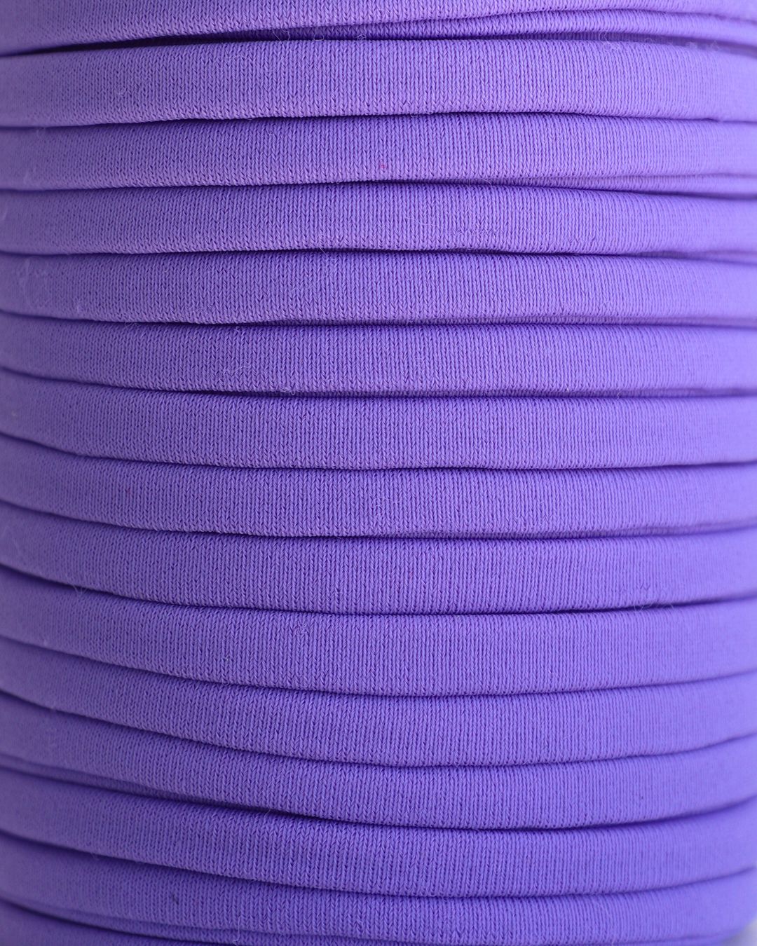 Laccetti in lycra per bikini